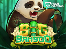 Bandır bandır indir. Voodoodreams no deposit casino bonus.50